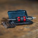 Joe&rsquo;s Dual Tubeless Repair Plugs Kit in Display Box