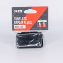 Joe&rsquo;s Tubeless Repair Plugs - Refill Box with 12 plugs