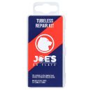Joe&rsquo;s Tubeless Repair Kit