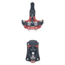 Kreuzspitze EL 2.0 viazanie na skialp