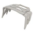 Kreuzspitze RR-L(102-116-130 mm) stúpacie želiezka