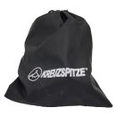 Kreuzspitze RR-L(102-116-130 mm) stúpacie želiezka