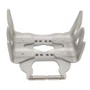 Kreuzspitze RR-S(68-82-96 mm) stúpacie želiezka