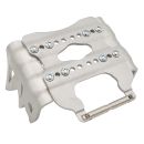 Kreuzspitze RR-S(68-82-96 mm) stúpacie želiezka