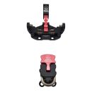 Kreuzspitze RS-L viazanie na skialp