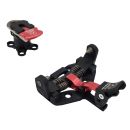 Kreuzspitze RS-L viazanie na skialp