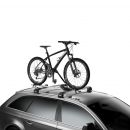 nosič THULE proride 598 black