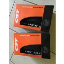 CST JACK Rabbit II Pro 29x2,25 3C EPS