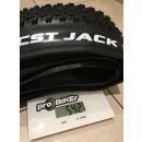 CST JACK Rabbit II Pro 29x2,25 3C EPS