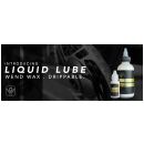 Wend Wax-ON Liquid 120ml