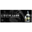 Wend Wax-ON Liquid 15ml