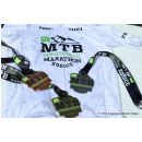 dres MTB Singletrack Marathon