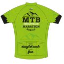 dres MTB Singletrack Marathon