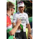 dres MTB Singletrack Marathon