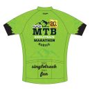 dres MTB Singletrack Marathon 20.výročie