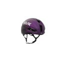PRILBA Kask Nirvana ultraviolet