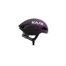 PRILBA Kask Nirvana ultraviolet