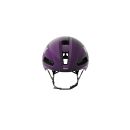 PRILBA Kask Nirvana ultraviolet