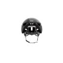 PRILBA Kask Nirvana ultraviolet