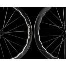 kolesá ELITEWHEELS Drive HELIX 57D CS