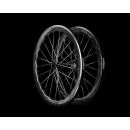 kolesá ELITEWHEELS Drive HELIX 57D CS