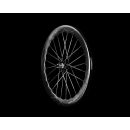 kolesá ELITEWHEELS Drive HELIX 57D CS