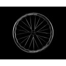 kolesá ELITEWHEELS Drive HELIX 57D CS