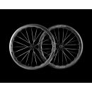 kolesá ELITEWHEELS Drive HELIX 57D CS
