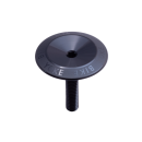 BIKEYOKE TOPPER