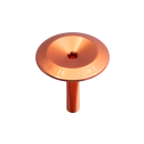 BIKEYOKE TOPPER