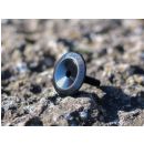 BIKEYOKE TOPPER