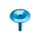 BIKEYOKE TOPPER