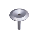 BIKEYOKE TOPPER