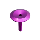 BIKEYOKE TOPPER