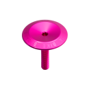 BIKEYOKE TOPPER