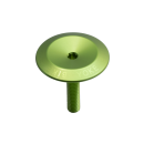 BIKEYOKE TOPPER