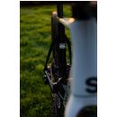 SUPERIOR XR 9.8 GF / Gloss Carbon / Grey