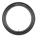 Plášť TUFO MTB XC11 TR SG 29" x 2,35