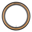 Plášť TUFO MTB XC12 TR SG 29" x 2,35 béžový