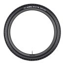 Plášť TUFO MTB XC12 TR SG 29" x 2,35