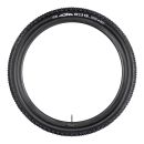 Plášť TUFO MTB XC13 TR SG 29" x 2,35