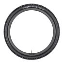 Plášť TUFO MTB XC14 TR SG 29" x 2,35