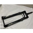 vidlica ROCK SHOX SID ultimate carbon mod. 2020