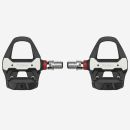pedále Favero Assioma PRO RS-2 s wattmetrom