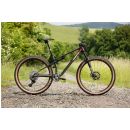 SUPERIOR XF 9.9 Team 2025 XTR