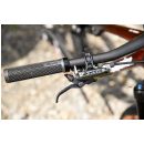 SUPERIOR XF 9.9 Team 2025 XTR