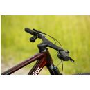 SUPERIOR XF 9.9 Team 2025 XTR