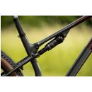 SUPERIOR XF 9.9 Team 2025 XTR
