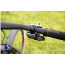SUPERIOR XF 9.9 Team 2025 XTR
