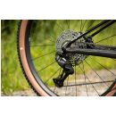 SUPERIOR XF 9.9 Team 2025 XTR
